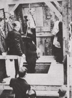 Сегодня 22 июня. Есть повод хунте задуматься