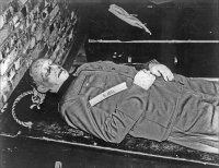 Сегодня 22 июня. Есть повод хунте задуматься