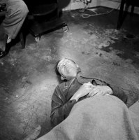 Сегодня 22 июня. Есть повод хунте задуматься