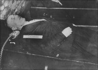 Сегодня 22 июня. Есть повод хунте задуматься