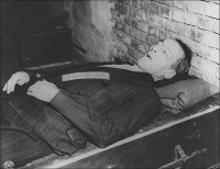 Сегодня 22 июня. Есть повод хунте задуматься