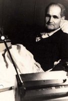 Сегодня 22 июня. Есть повод хунте задуматься