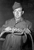 Сегодня 22 июня. Есть повод хунте задуматься