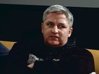 Мирный план укров — это продолжение синдрома майдана (видео-включение)