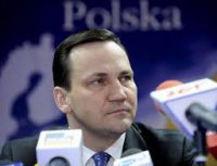 Данные прослушки: Глава МИД Польши называл «вредным» союз с США