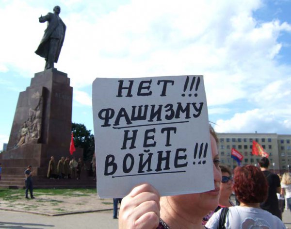 Харьков 22 июня