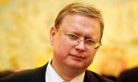 Бывшая Украина: клубок глобальных инициатив