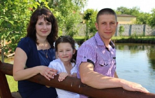 Перемирие по кыевски