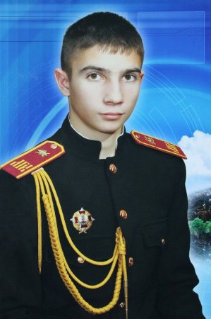 Перемирие по кыевски