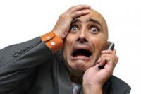 Путин приготовил очередную хитрость, опасаются в Киеве