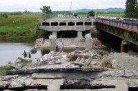 Дубина народной войны