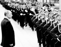 Право на Украину.