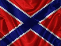 Доктор из Латвии едет в Славянск на помощь раненым