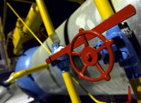 ДНР: Украинская ГТС в регионе перешла под контроль ополченцев