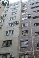 Сводка событий от Игоря Стрелкова и ополченцев 26.06.2014