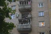 Сводка событий от Игоря Стрелкова и ополченцев 26.06.2014