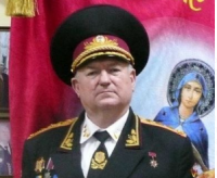 Сутенёр-рабовладелец... директор лицея № 50 города г. Счастье