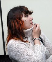 Пленных солдат Нацгвардии отпустили на свободу