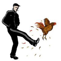 Компания "Air Moldova" объявила об отмене рейсов в Москву. Компания "Air Moldova" объявила об отмене рейсов в Москву.