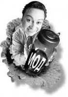 Культура по-американски. Культура по-американски.