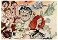 Итоги рейда по гей-клубам: телеканал "Дождь" попался "на горяченьком"