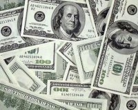 Кому война - мать родная? Кому война - мать родная?