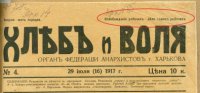Копайте, копайте и еще раз копайте.