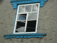 Сводка событий от Игоря Стрелкова и ополченцев 28.06.2014