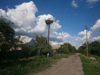 Сводка событий от Игоря Стрелкова и ополченцев 28.06.2014