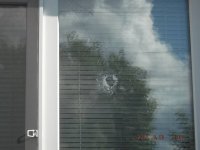 Сводка событий от Игоря Стрелкова и ополченцев 28.06.2014