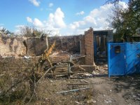 Сводка событий от Игоря Стрелкова и ополченцев 28.06.2014