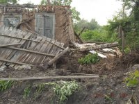 Сводка событий от Игоря Стрелкова и ополченцев 28.06.2014