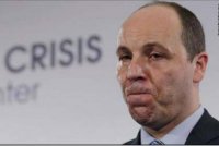 Генератор провокаций