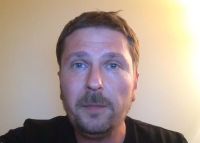 Об изнасилованной сепаратистами девочке