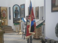 Сводка событий от Игоря Стрелкова и ополченцев 29.06.2014