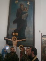 Сводка событий от Игоря Стрелкова и ополченцев 29.06.2014