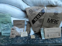 Сводка событий от Игоря Стрелкова и ополченцев 29.06.2014