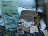 Сводка событий от Игоря Стрелкова и ополченцев 29.06.2014