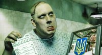 Киев: Сводка по внутренней кухне единоУкраины