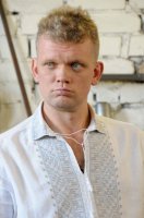 Киев: Сводка по внутренней кухне единоУкраины