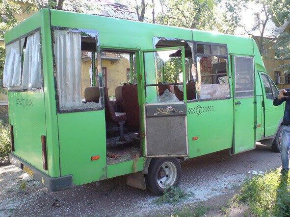 Сводка событий от Игоря Стрелкова и ополченцев 01.07.2014 Сводка событий от Игоря Стрелкова и ополченцев 01.07.2014