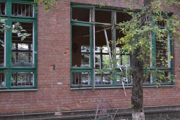 Сводка событий от Игоря Стрелкова и ополченцев 01.07.2014 Сводка событий от Игоря Стрелкова и ополченцев 01.07.2014