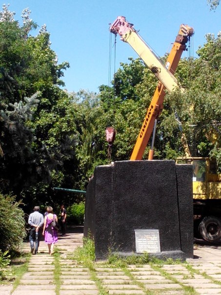 Сводка событий от Игоря Стрелкова и ополченцев 01.07.2014 Сводка событий от Игоря Стрелкова и ополченцев 01.07.2014