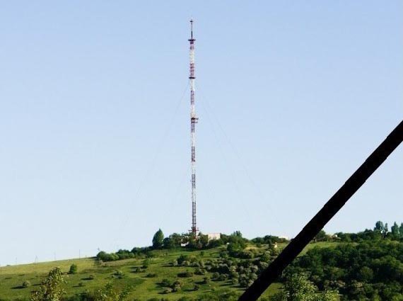 Карачун с утра