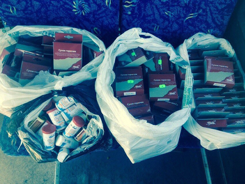 Сводка событий от Игоря Стрелкова и ополченцев 02.07.2014 Сводка событий от Игоря Стрелкова и ополченцев 02.07.2014