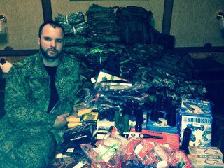 Сводка событий от Игоря Стрелкова и ополченцев 02.07.2014 Сводка событий от Игоря Стрелкова и ополченцев 02.07.2014