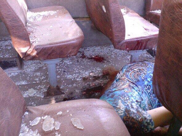 Сводка событий от Игоря Стрелкова и ополченцев 02.07.2014 Сводка событий от Игоря Стрелкова и ополченцев 02.07.2014