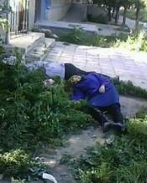 Сводка событий от Игоря Стрелкова и ополченцев 02.07.2014 Сводка событий от Игоря Стрелкова и ополченцев 02.07.2014