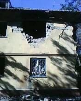 Сводка событий от Игоря Стрелкова и ополченцев 02.07.2014 Сводка событий от Игоря Стрелкова и ополченцев 02.07.2014