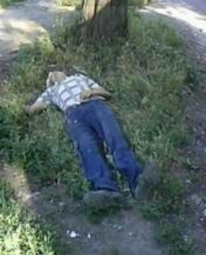 Сводка событий от Игоря Стрелкова и ополченцев 02.07.2014 Сводка событий от Игоря Стрелкова и ополченцев 02.07.2014